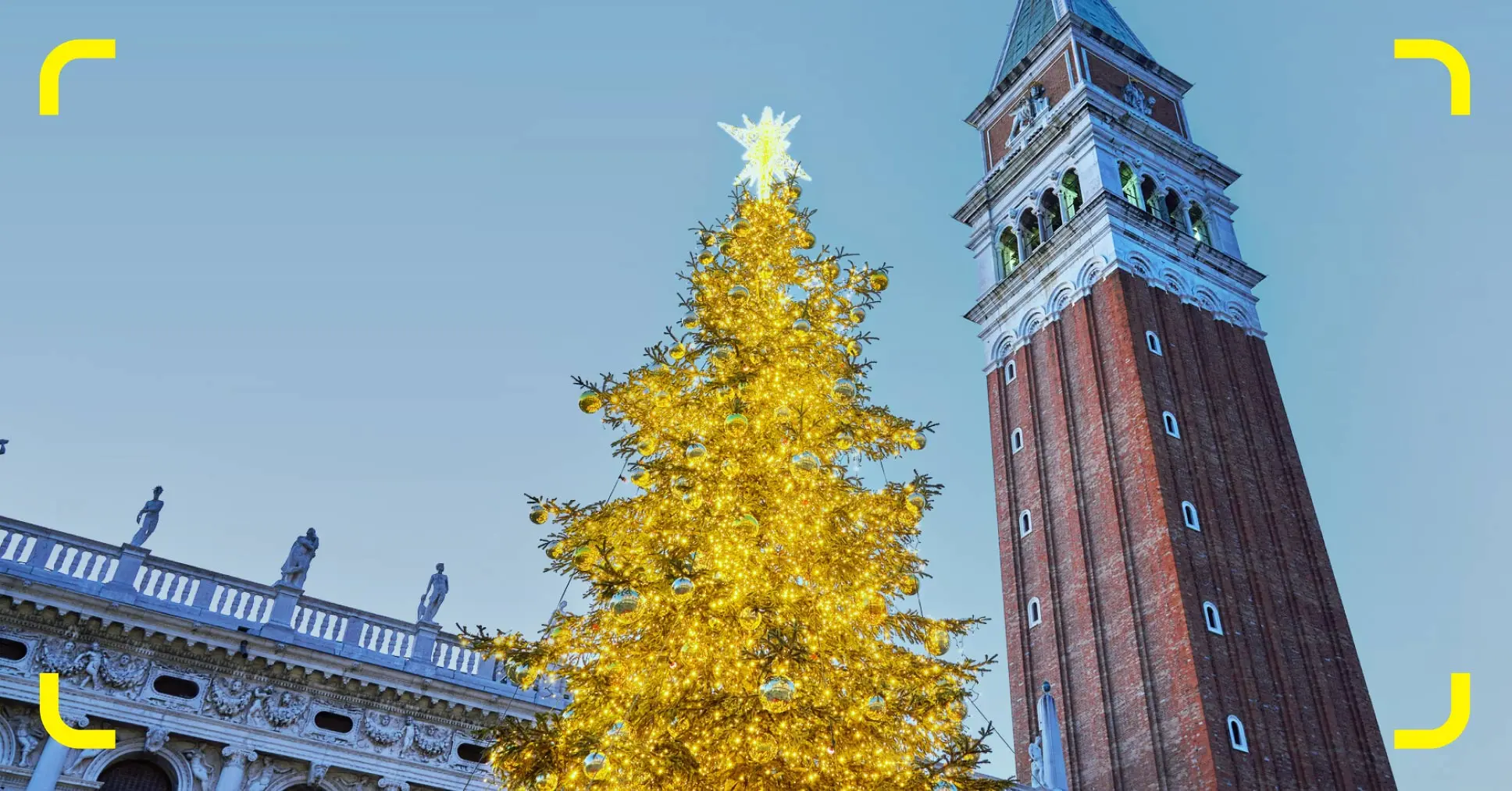 The best European Christmas markets to visit in 2024