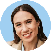 saily blog author irma slekyte