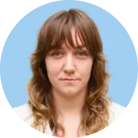 saily blog author aurelija e 2