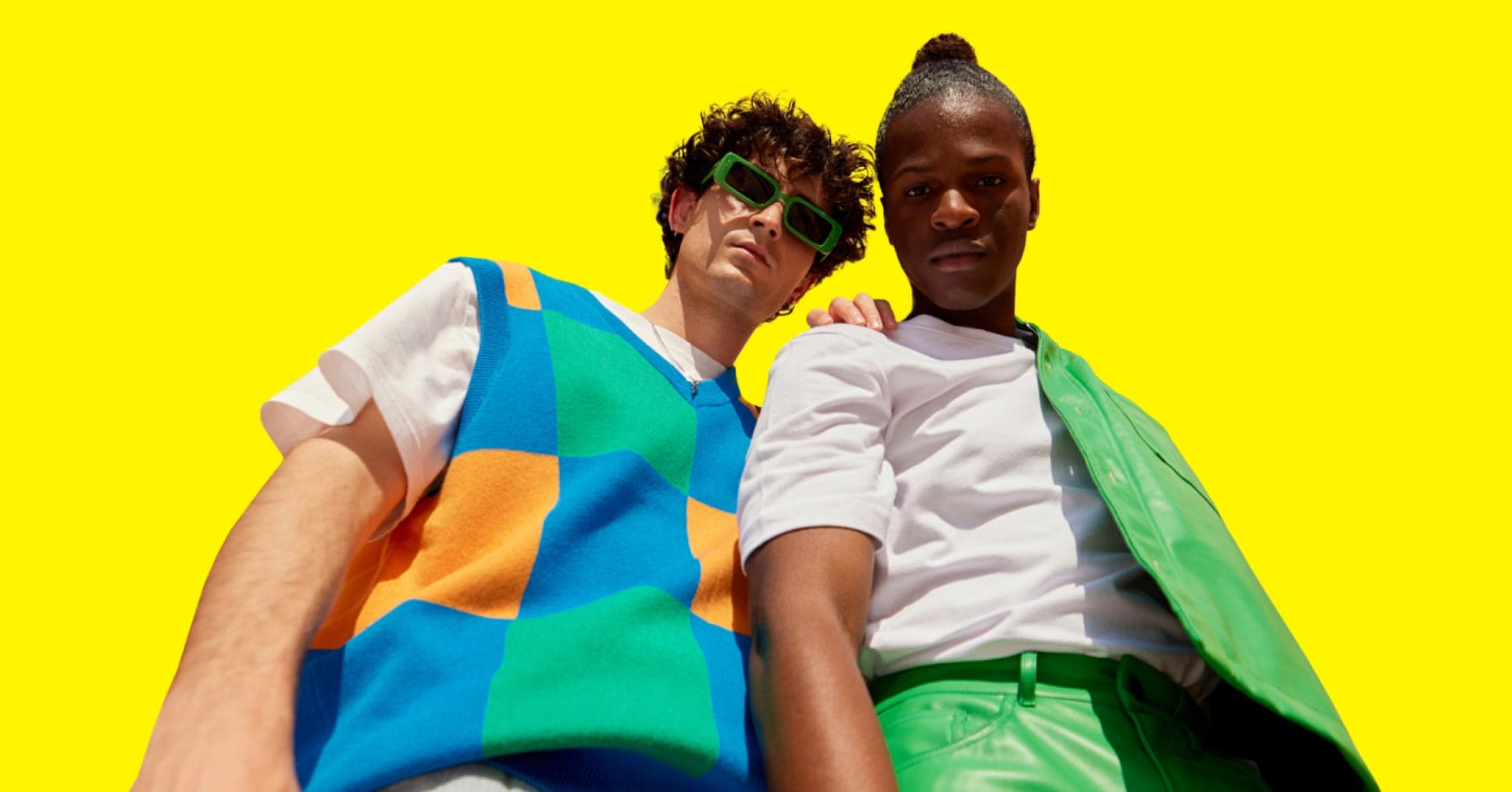 ¿Se puede hackear una eSIM? Esto es lo que debes saber