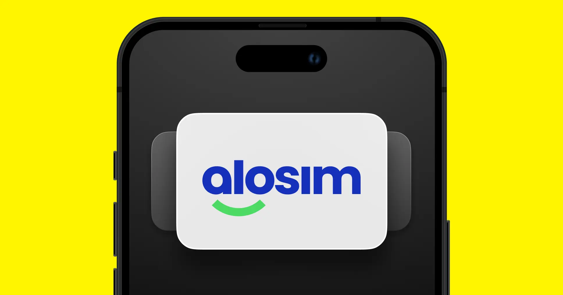 aloSIM review: I tested this Canadian eSIM provider in Canada. Here’s my honest review