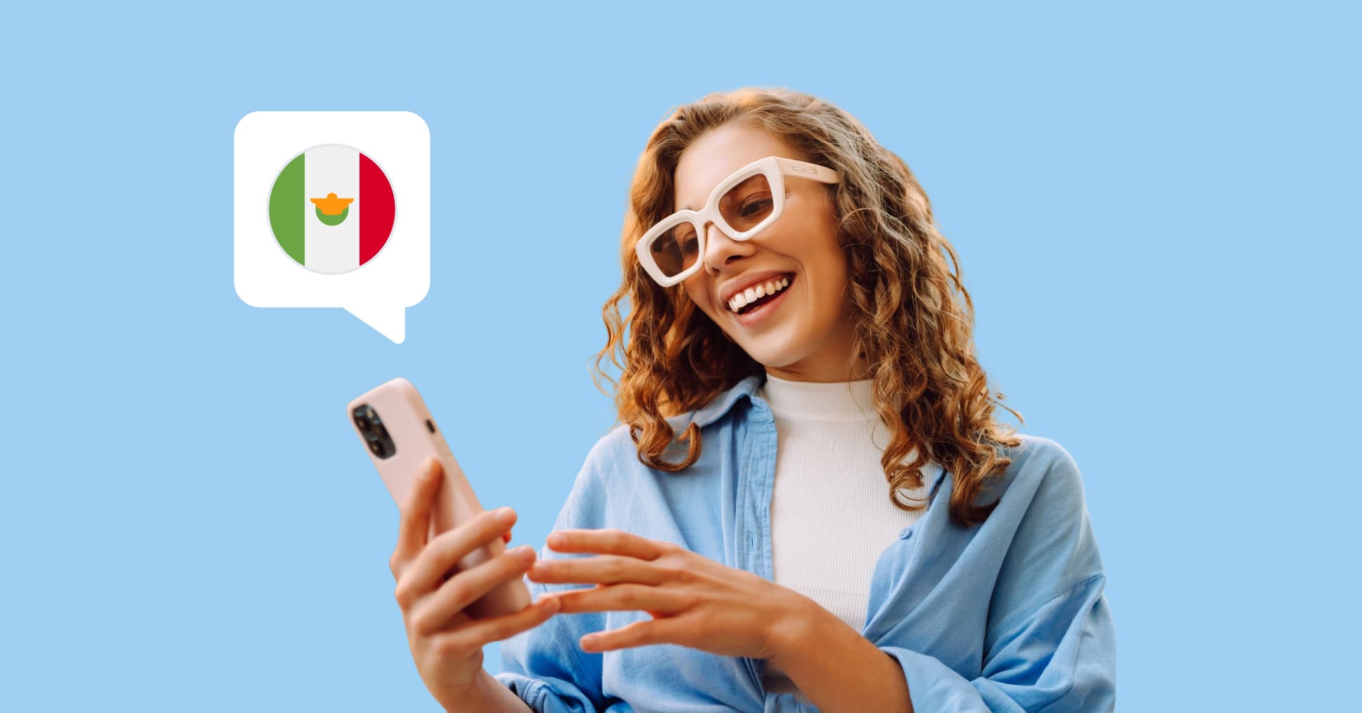 Carte SIM Mexique : comment avoir Internet pendant votre voyage ?