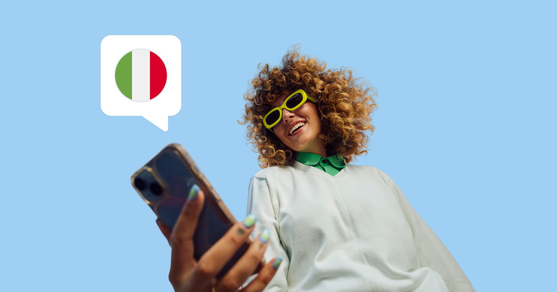 Italy SIM card for tourists: Prices, where to buy, and alternatives