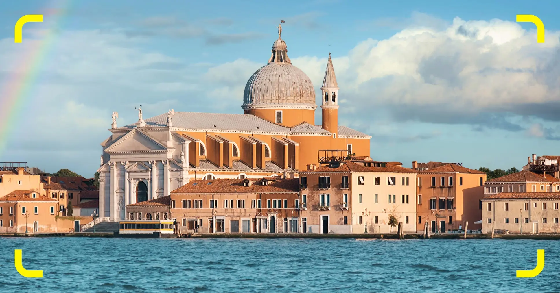 유럽 유심 추천, 비교 및 대안 가이드