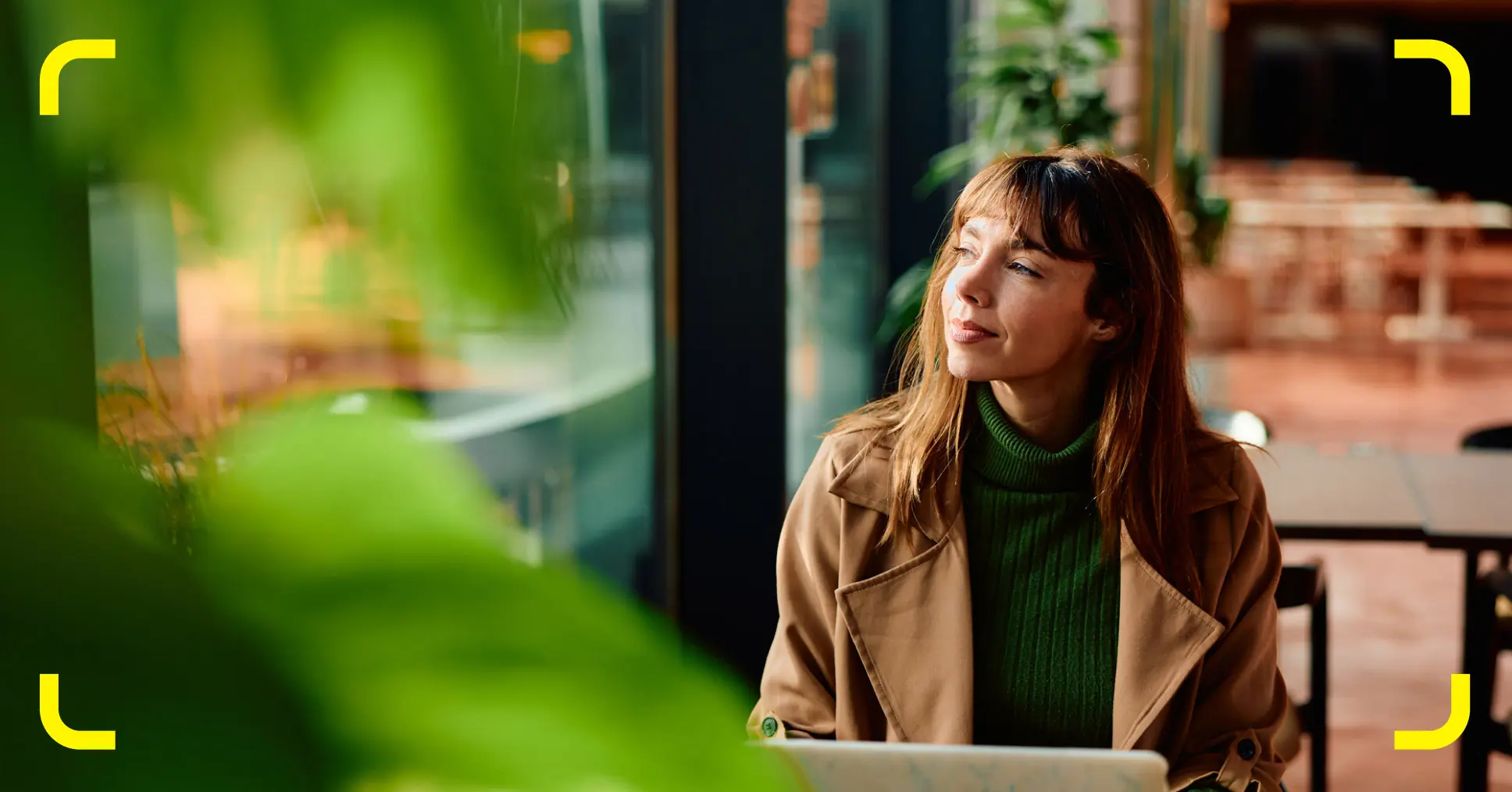 Digital nomad visa for Spain: 2026 requirements and how to apply