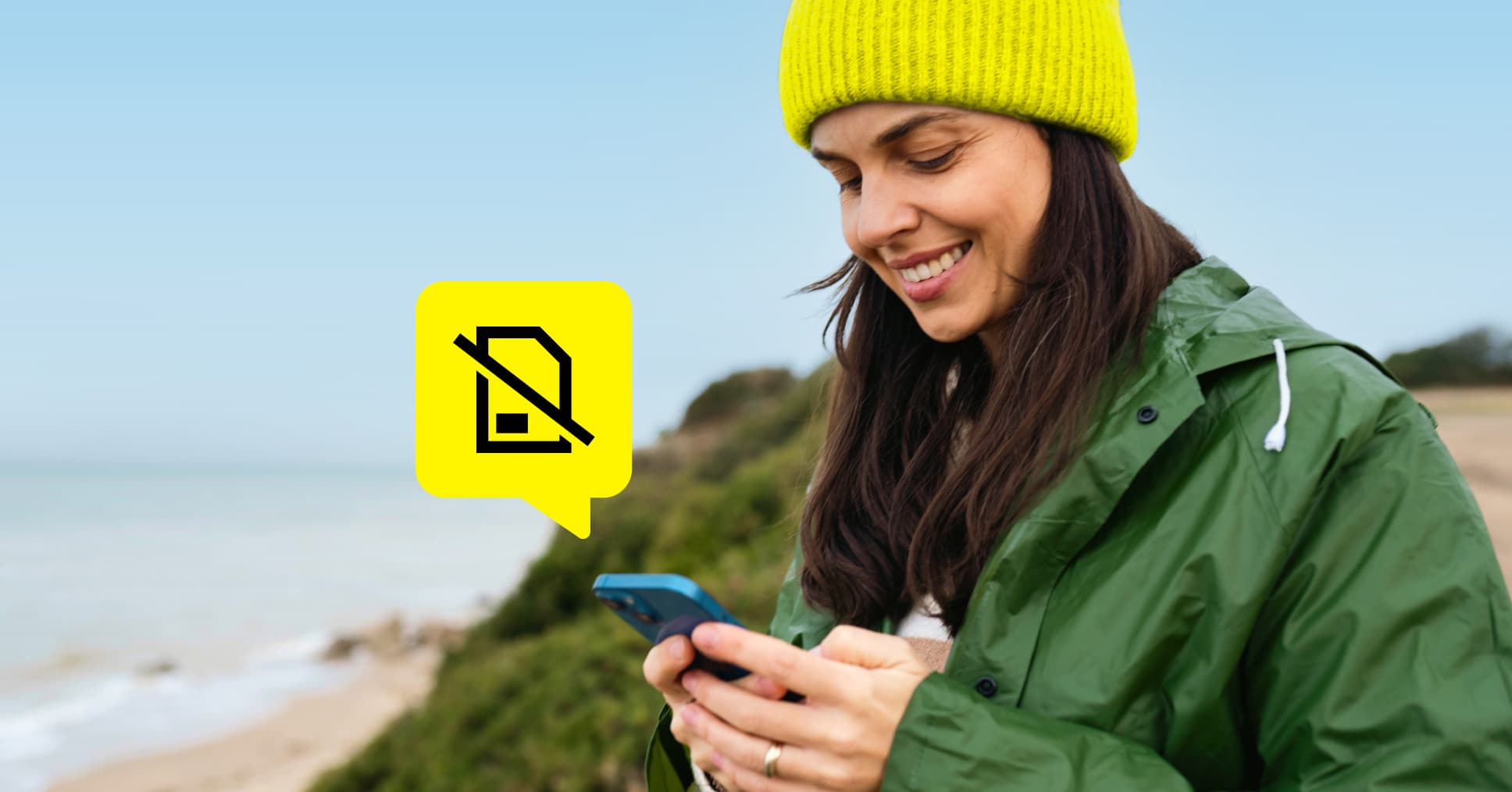 How to take a SIM card out of an iPhone: A guide for each iPhone model