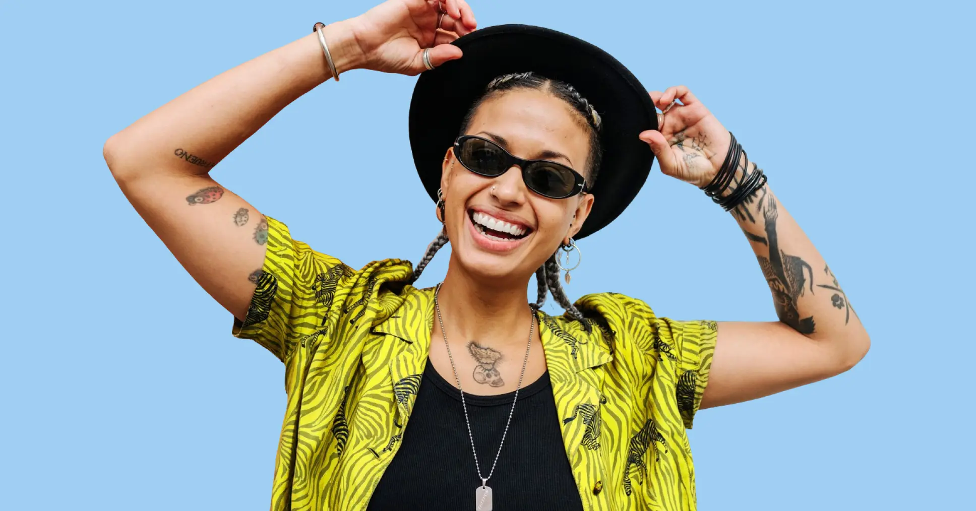 フランスでおすすめのSIMカード:物理SIM、eSIM、その他のオプション