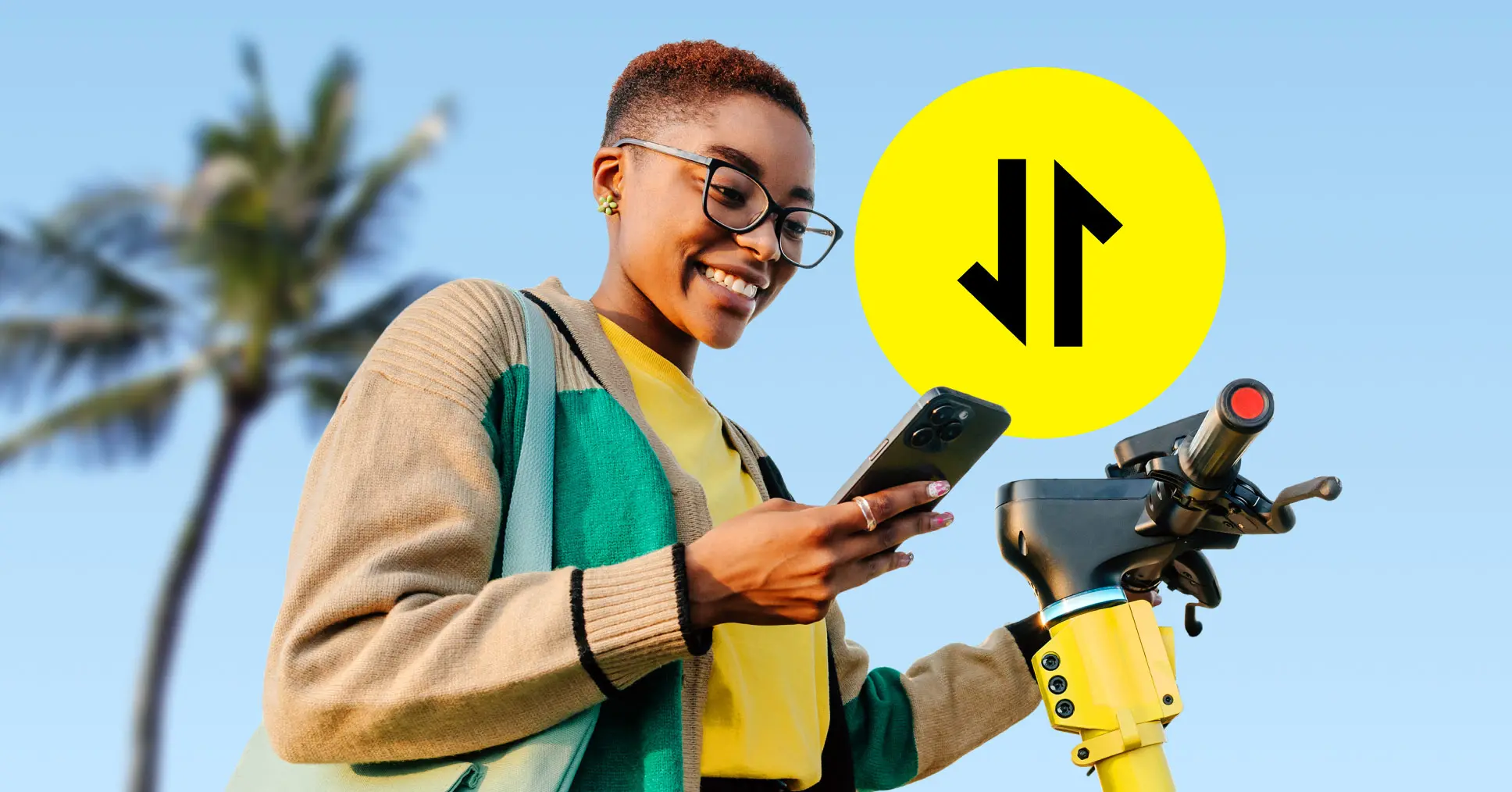 Utilizzo dei dati: cosa vuol dire e come impostare un limite?