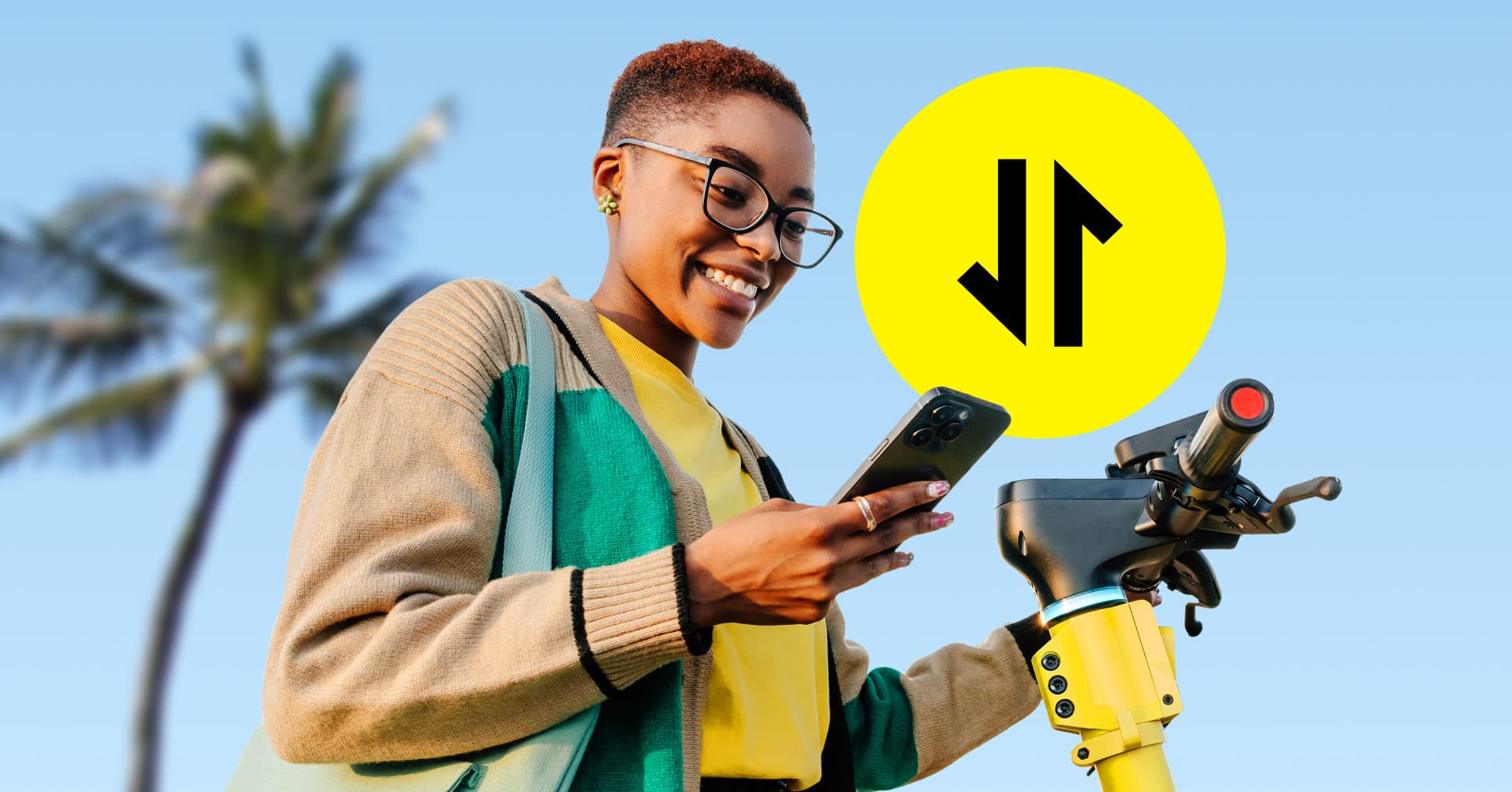 Utilizzo dei dati: cosa vuol dire e come impostare un limite?