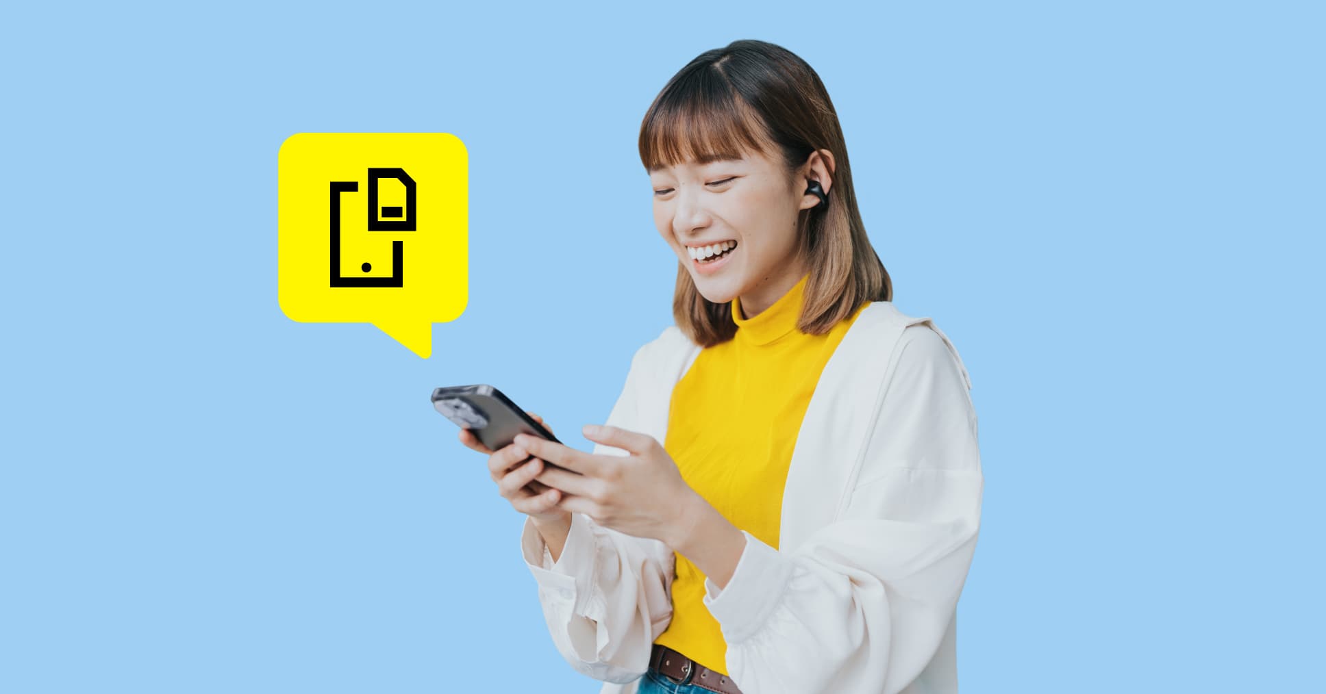 iSIM: cos’è, come funziona e differenze con SIM ed eSIM