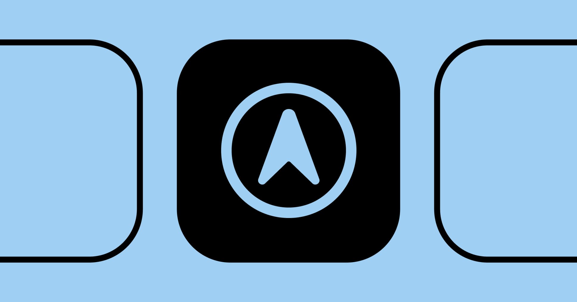 How much data does Apple Maps use, and how can you reduce it?