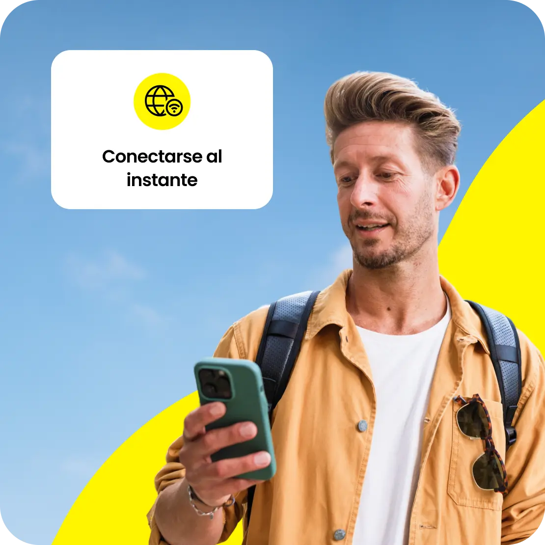 phone man activate esim plan es