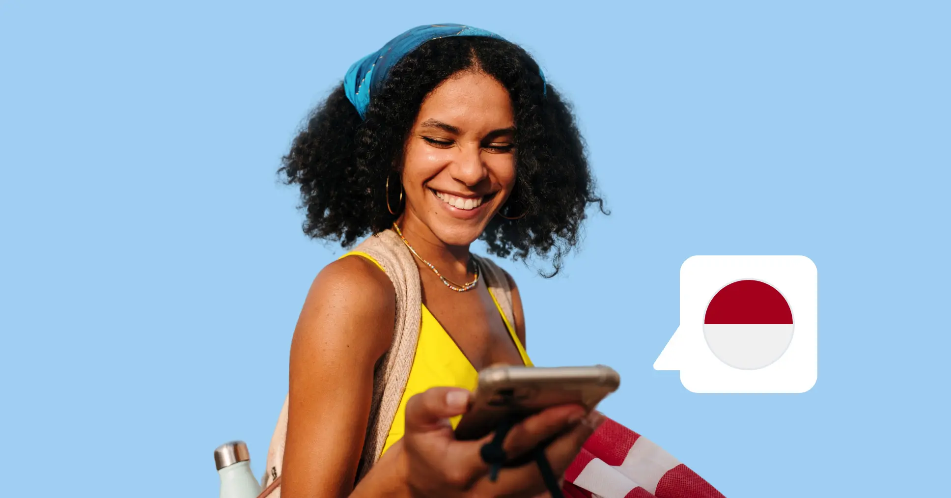 SIM card Bali: come acquistarne una, prezzi e migliori opzioni