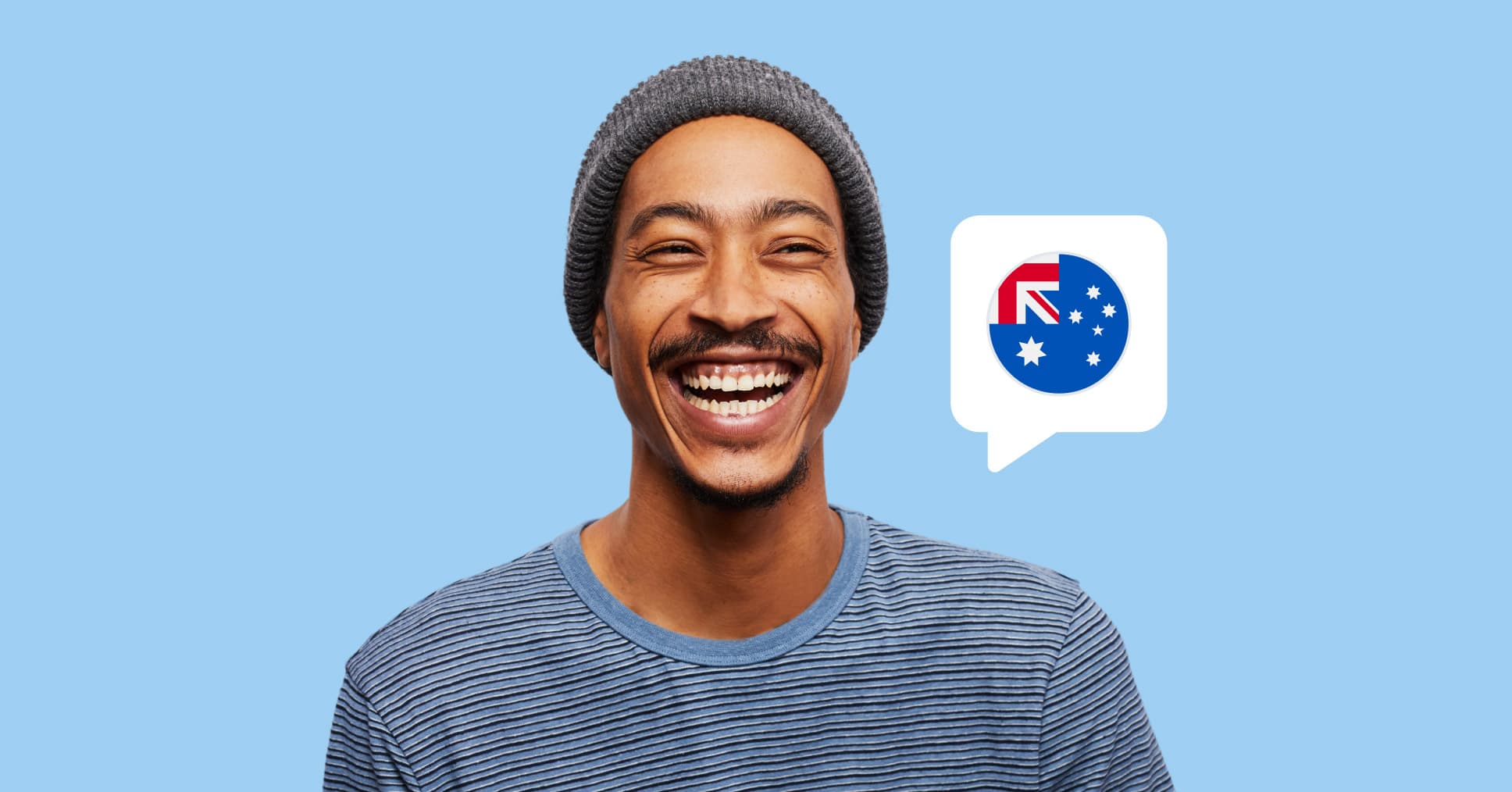SIM-Karte Australien: Wo du sie bekommst und die besten Optionen