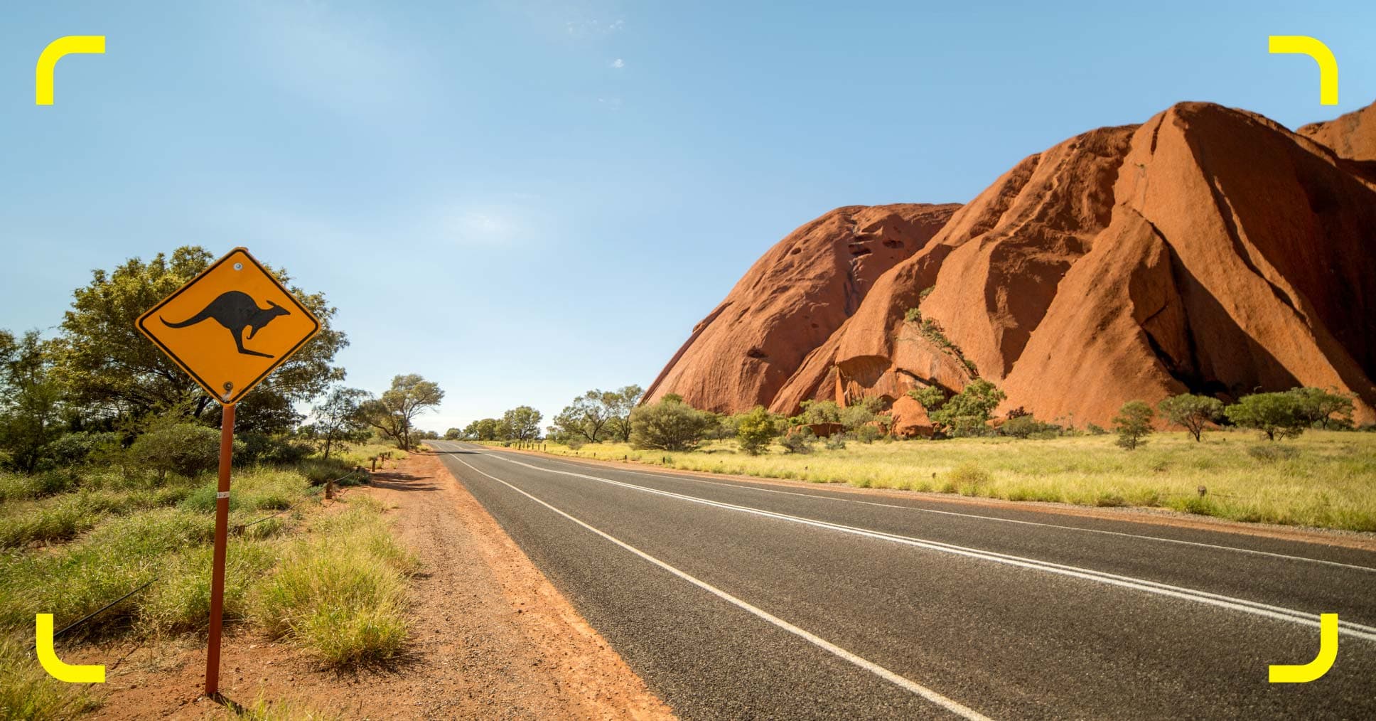 What is the best time to visit Australia?