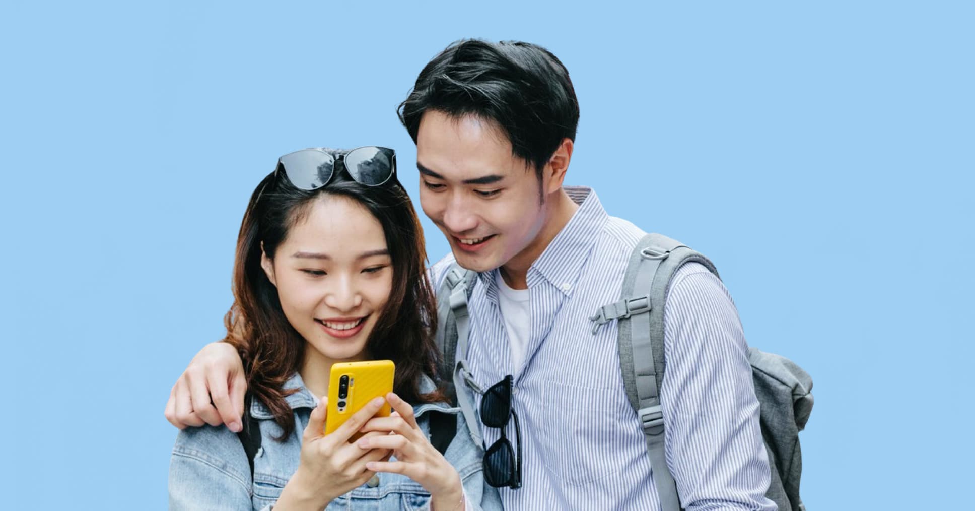 韓国でおすすめのSIMカード:知っておくべき情報と選び方