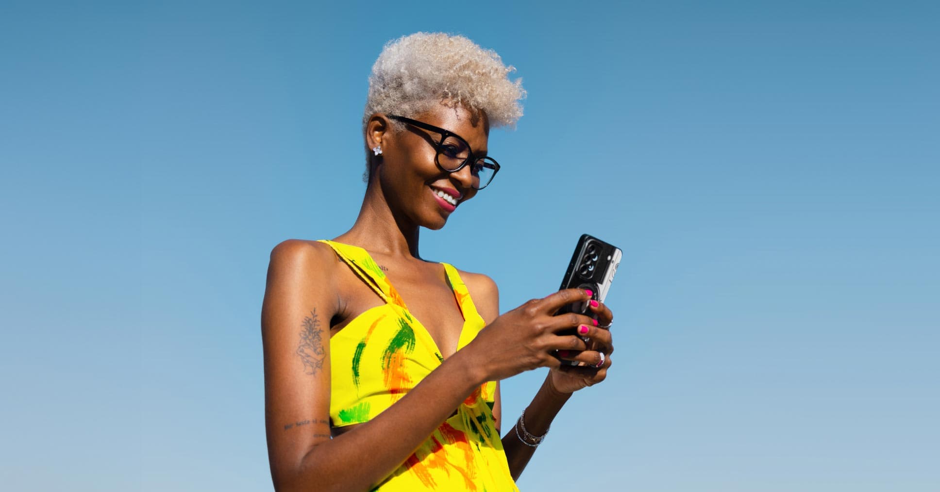 ¿Cómo transferir tu eSIM a un nuevo teléfono Android?