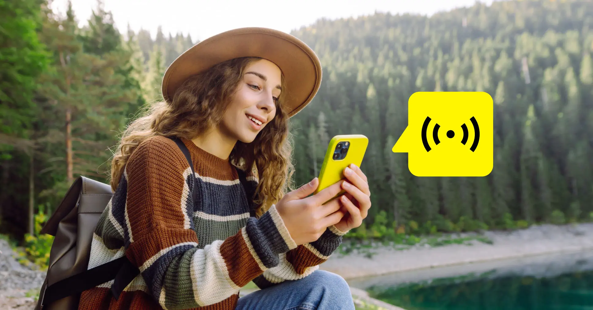 Come attivare l’hotspot su iPhone?