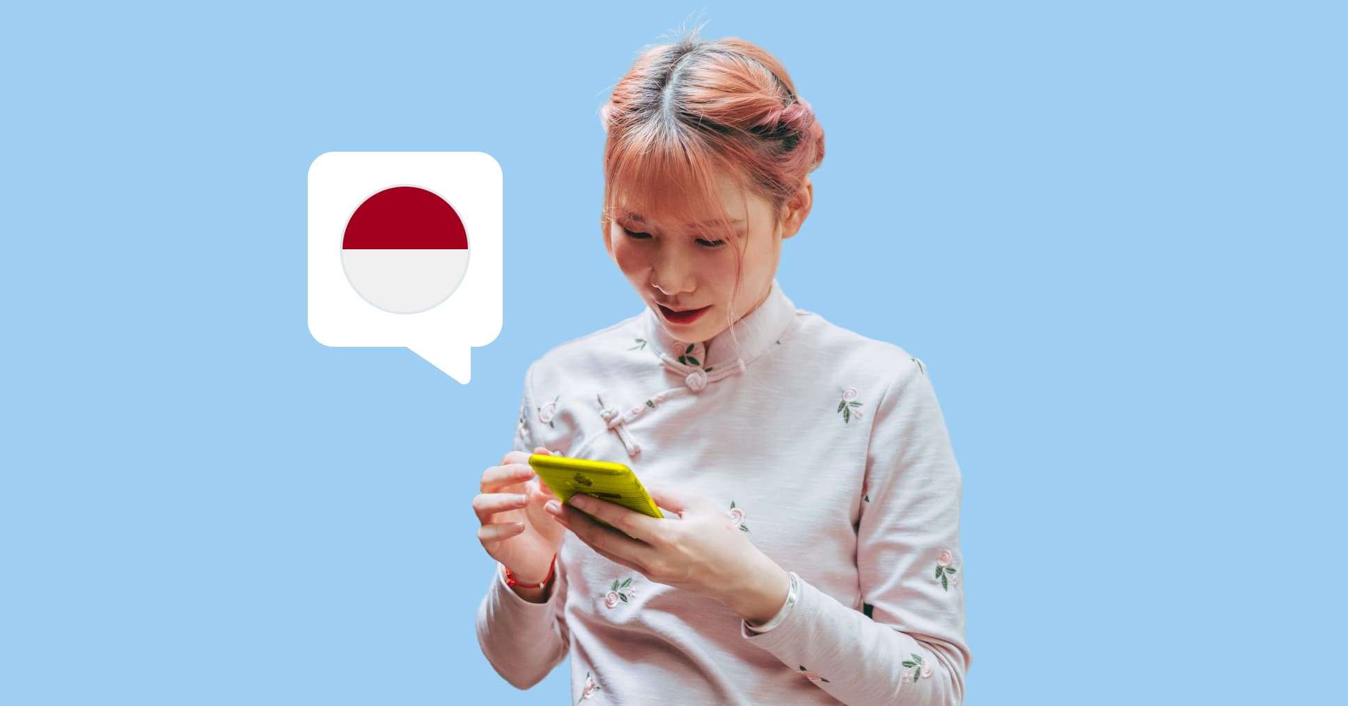 Migliori SIM per l’Indonesia: quale scegliere?