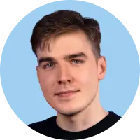 saily blog author lukas t