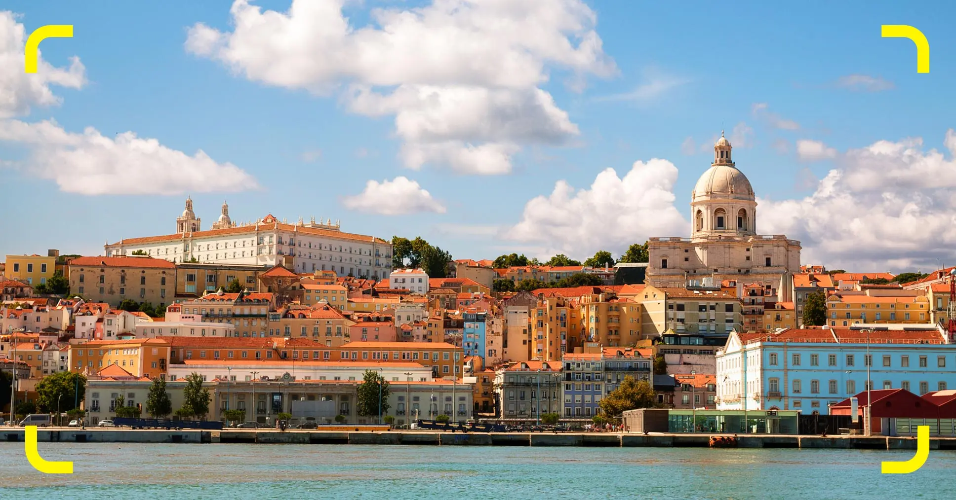 Will my phone work in Europe? All you need to know