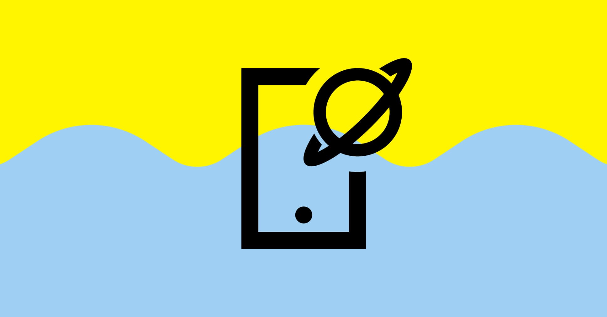 eSIMs for the Samsung Galaxy S21 and S21 Ultra: All you need to know