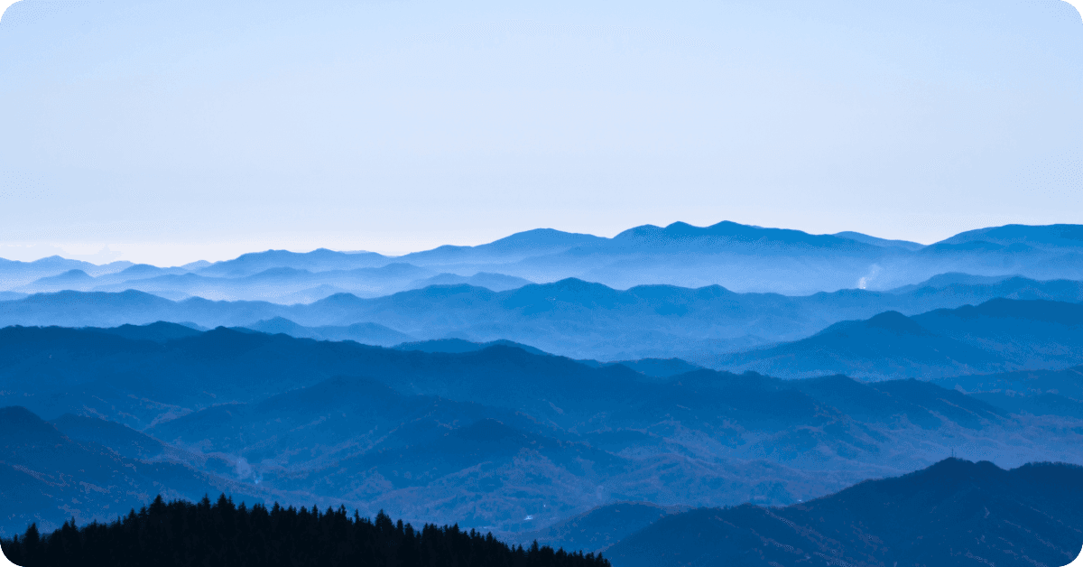 Asheville, North Carolina