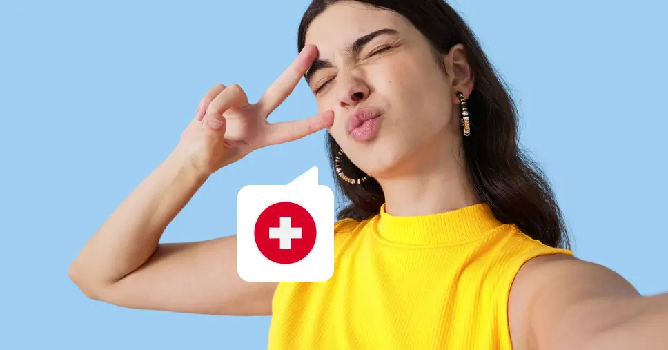 Tarjetas SIM en Suiza: las mejores opciones para viajeros y formas alternativas de mantenerse conectado