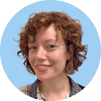 saily blog author monika grigutyte