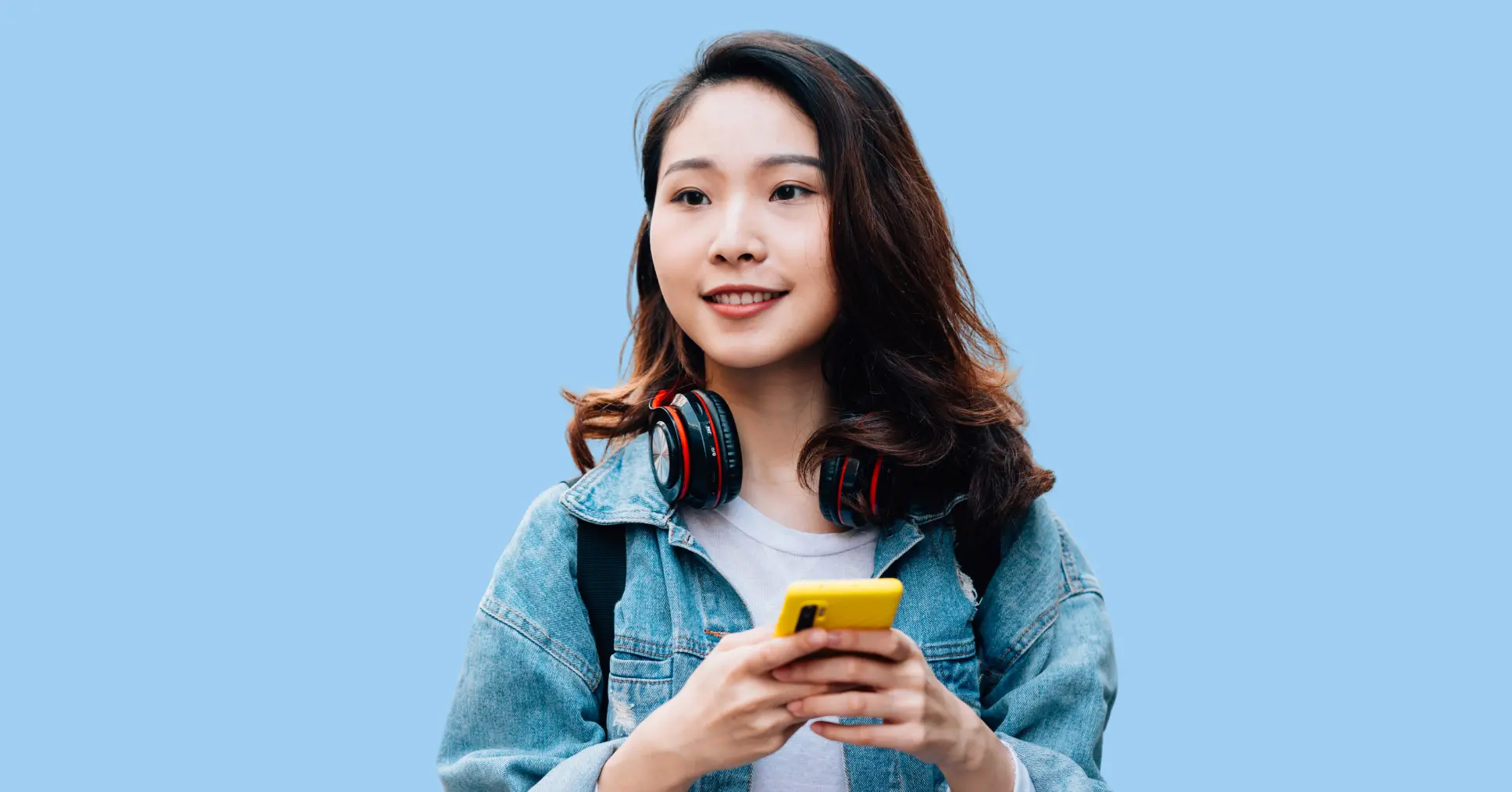 アジア旅行用SIMカードとは?入手方法・おすすめ事業者