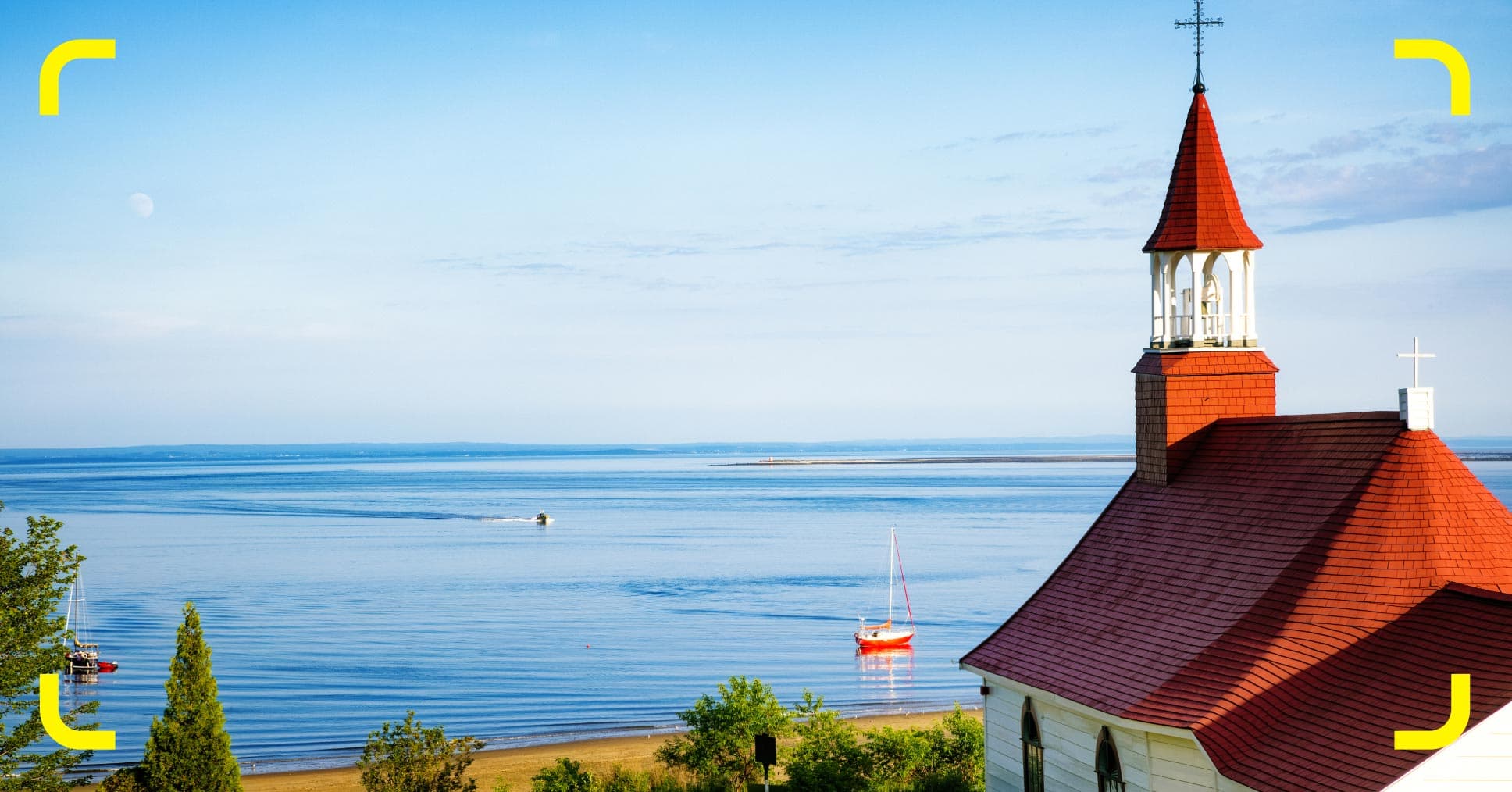 Les 12 activités incontournables au Canada