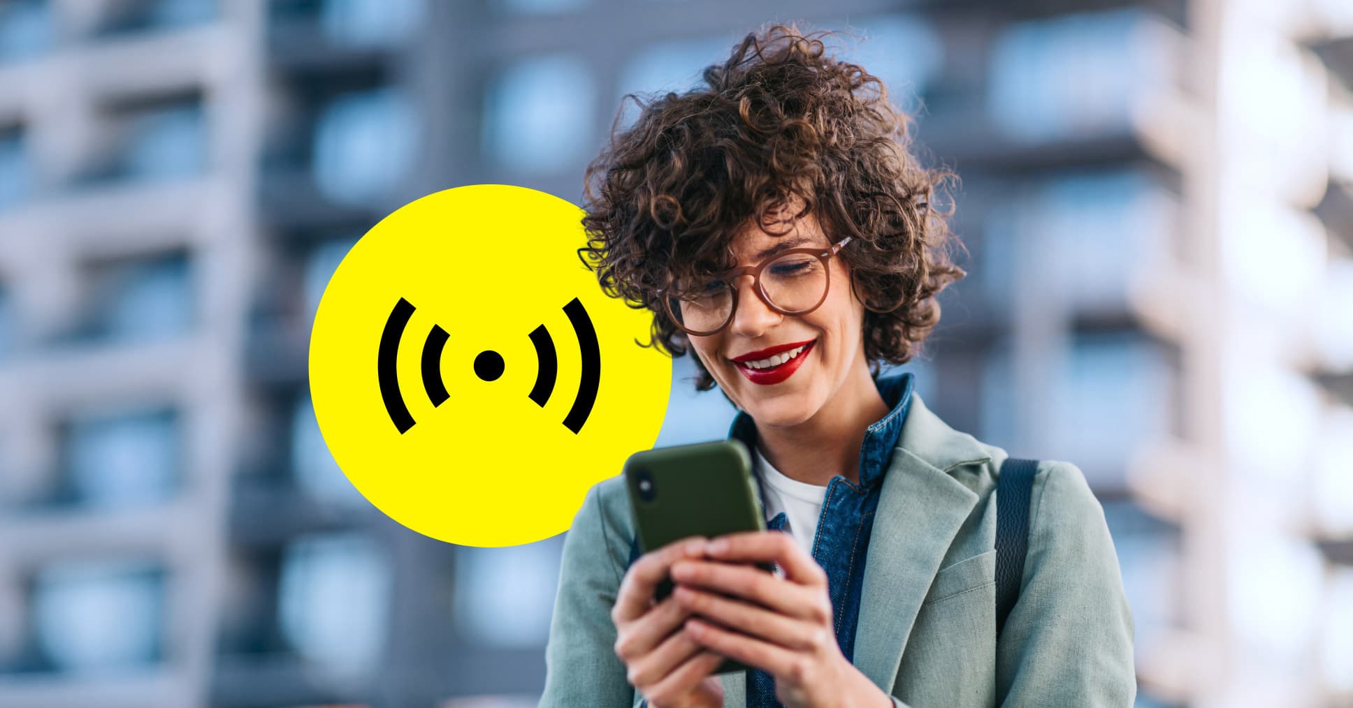 eSIM Plus: jak włączyć, ile kosztuje i na jakich urządzeniach działa