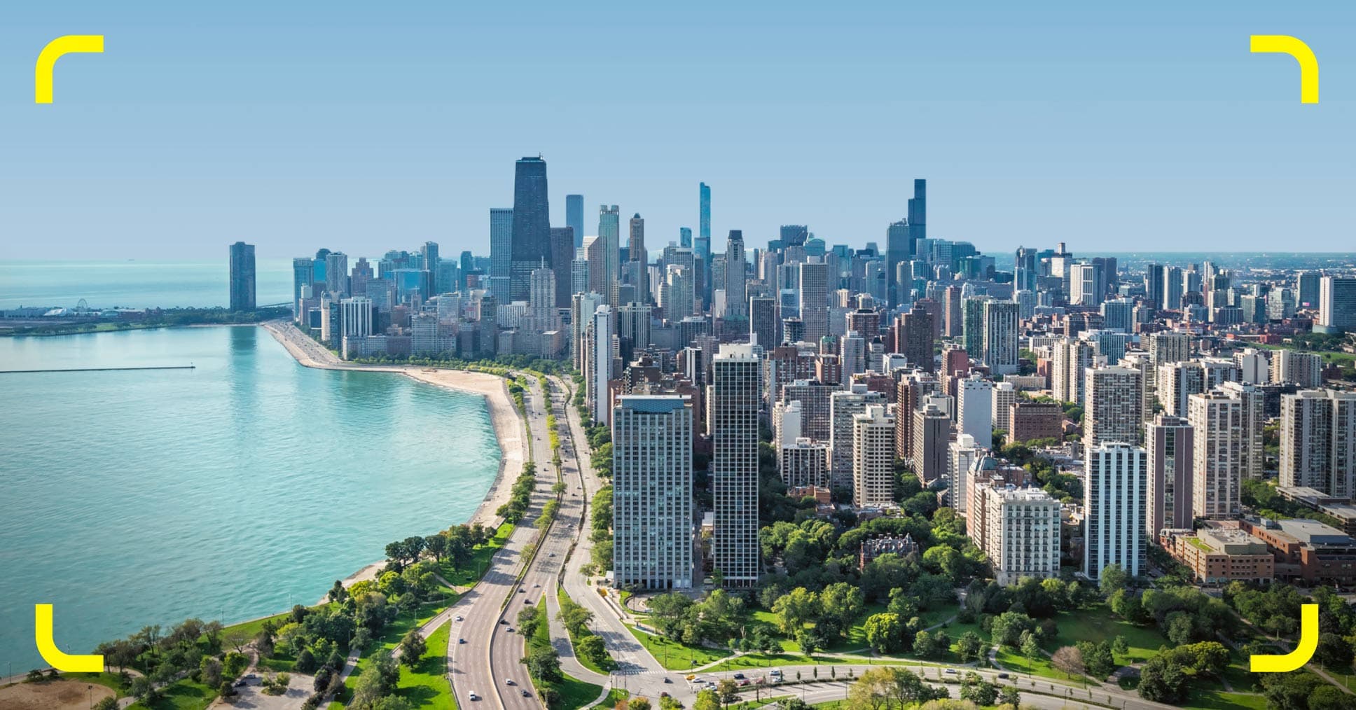 Best time to visit the USA: Weather and travel tips