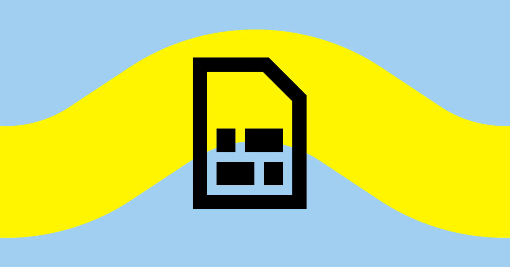 Google Pixel eSIM: Was sie ist und wie sie funktioniert