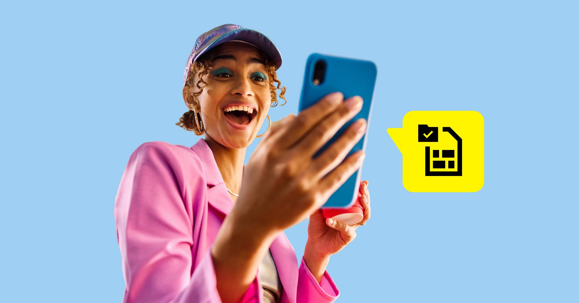 Quelles informations sont stockées sur une carte SIM ?