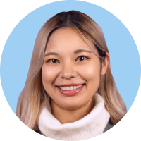 saily blog author nozomi nishimurae