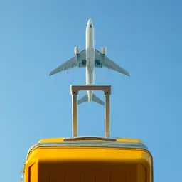 Despídete de las tarifas de roaming con la eSIM