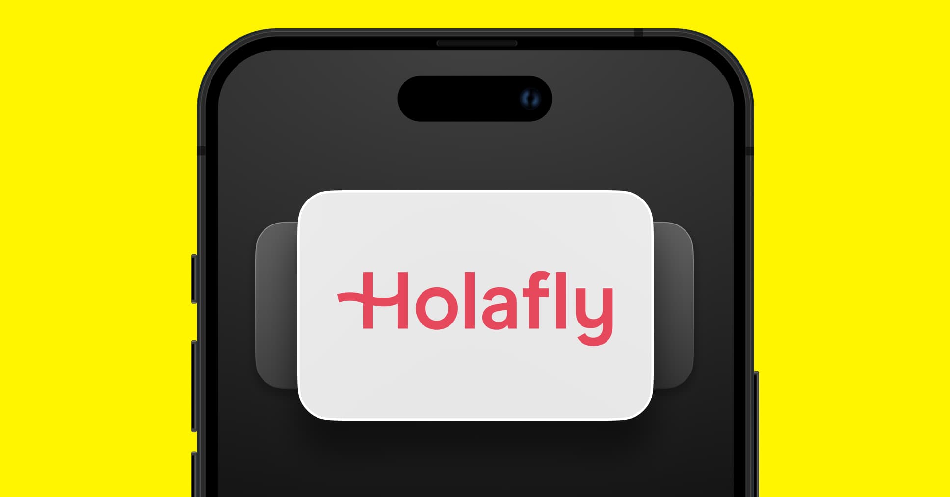 HolaflyのeSIMはおすすめ?特徴、プラン、価格を徹底レビュー
