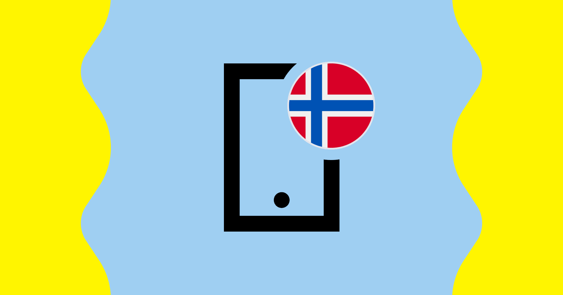Roaming in Norway: How does it work, and how much does it cost?