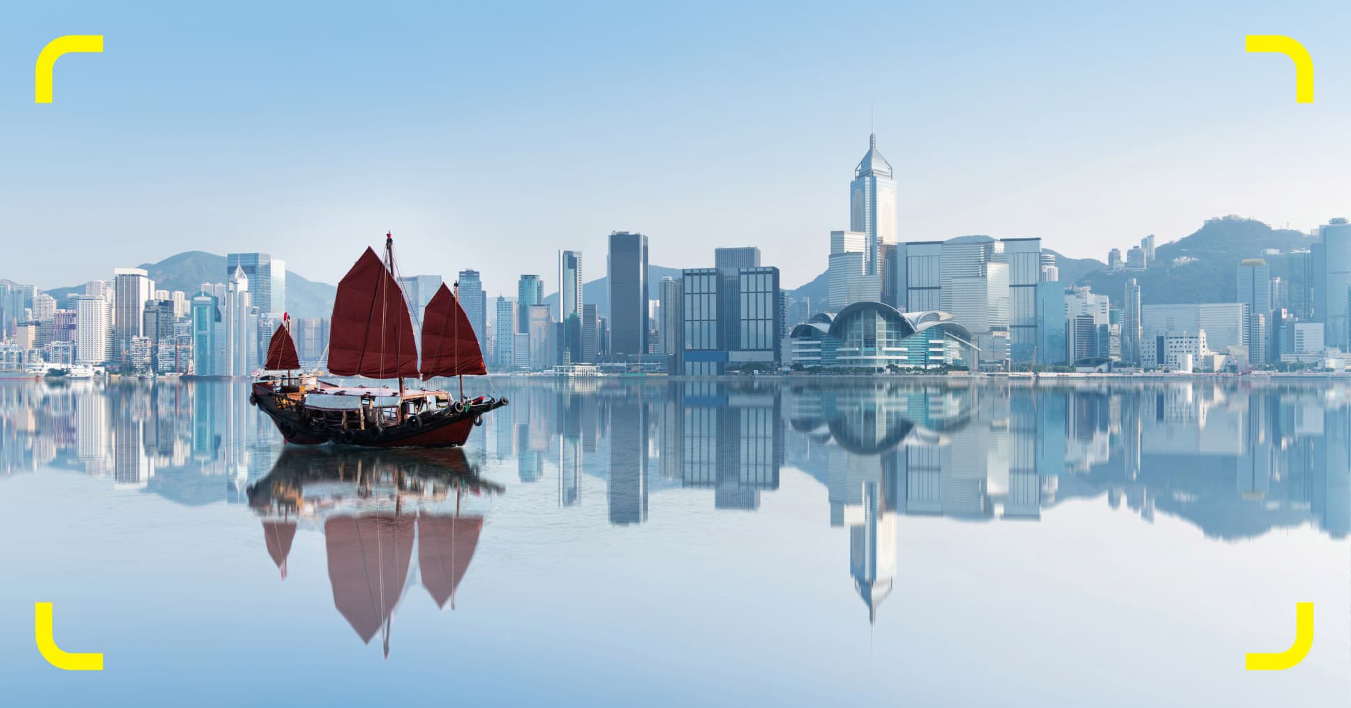 香港旅行の持ち物リスト:旅行の必需品とその他の重要情報