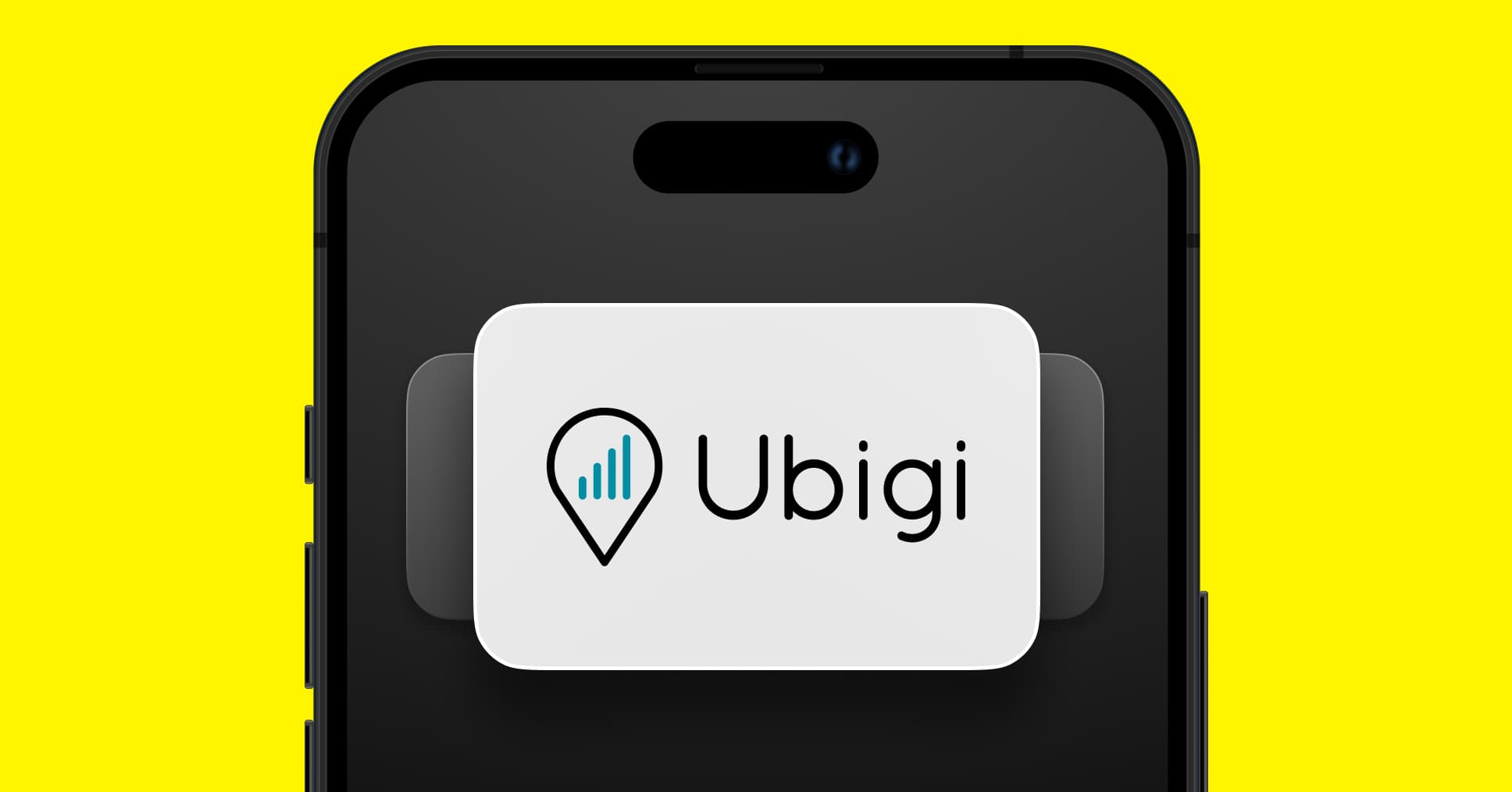 Ubigi eSIMをレビュー!機能や料金は?実際に使って検証