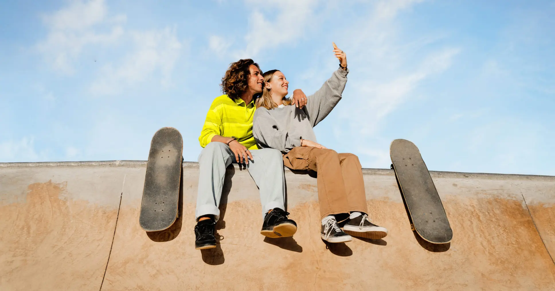 Cómo instalar una eSIM en Android