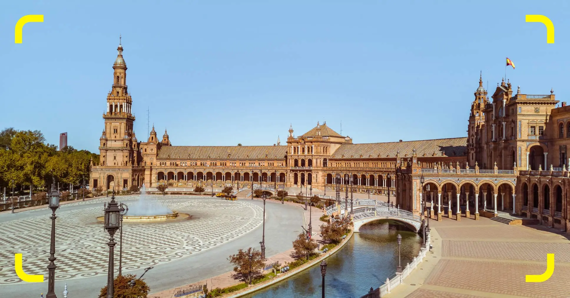 How to use pocket Wi-Fi for Spain and alternative options