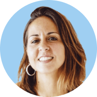 saily blog author chiara ribaldo