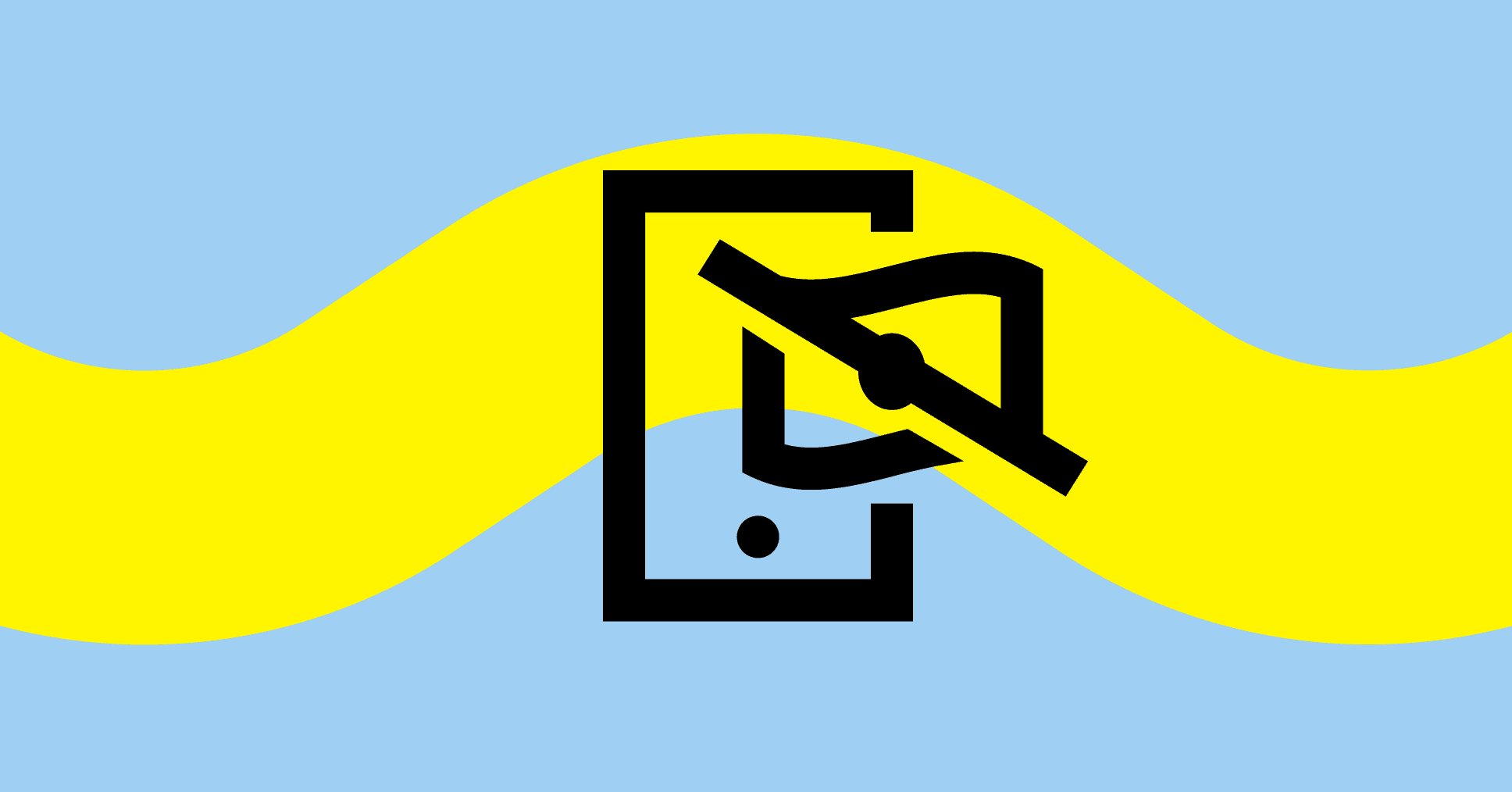 How to use an iPhone in Europe without roaming charges