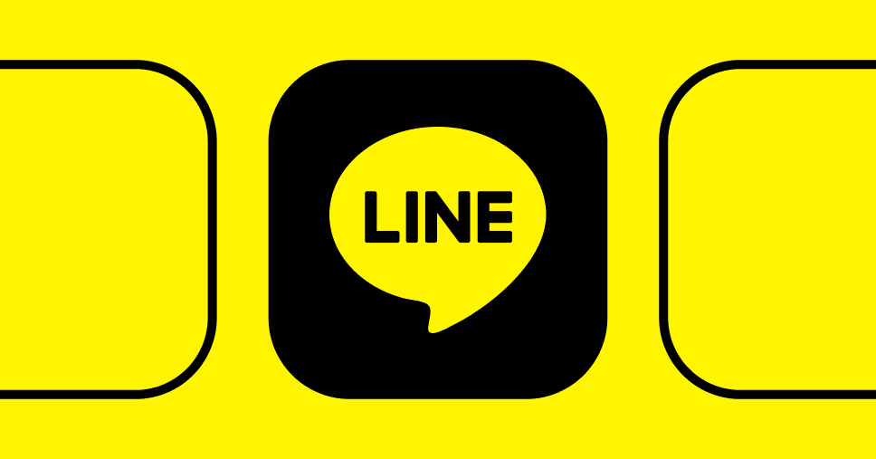 LINEのデータ通信量はどれくらい?減らすためのコツ