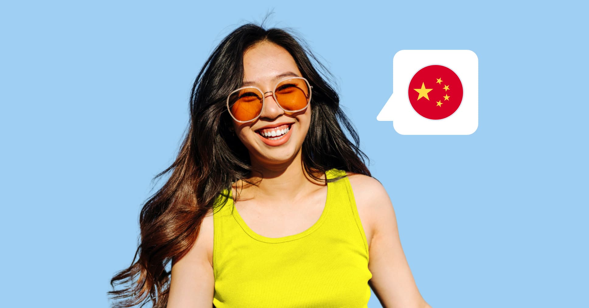 Las mejores tarjetas SIM en China: qué opciones tienes y la importancia de la VPN