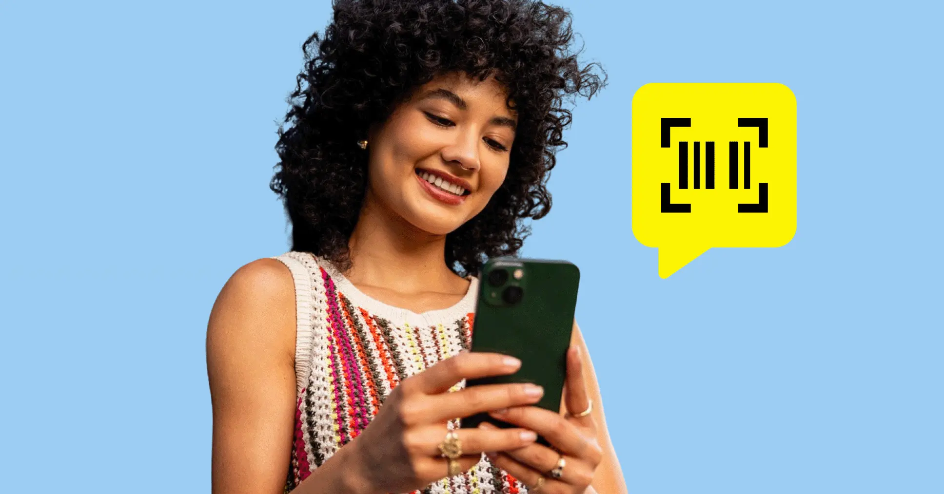 What is an IMEI number, and how can you find it?