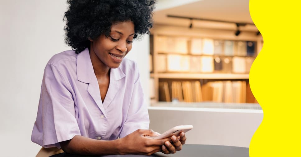 Saily’s impact: Empowering nonprofits and providing emergency internet access