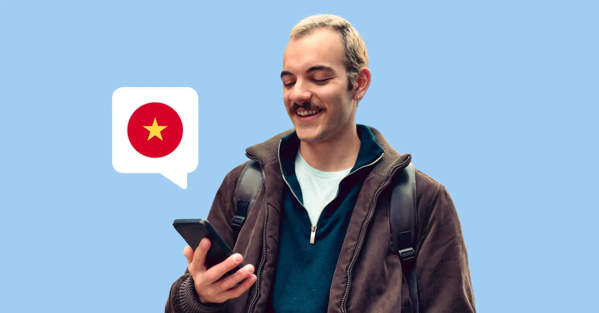 Tarjeta SIM para viajar a Vietnam: consejos para acertar con tu elección